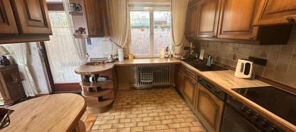 3 chambres Maison de ville à Heilbronn, Germany No. 78845 4