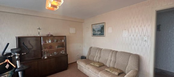 3 chambres Maison de ville à Heilbronn, Germany No. 78845 9