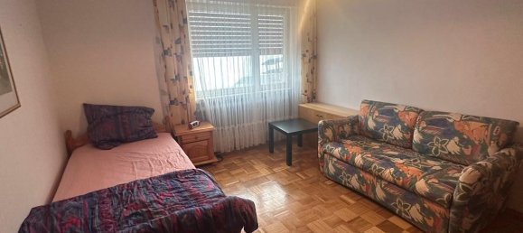 3 chambres Maison de ville à Heilbronn, Germany No. 78845 5