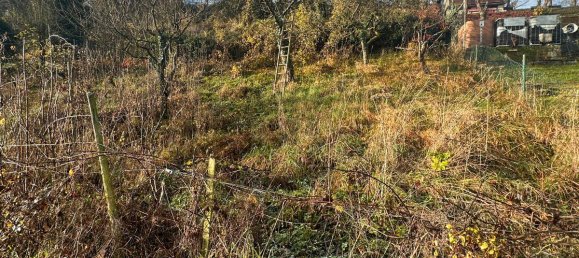 3 chambres Maison de ville à Heilbronn, Germany No. 78845 17