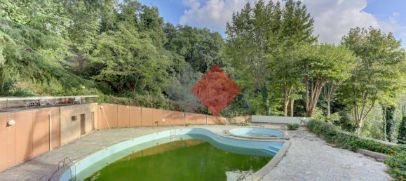 3غرفة شقة في Rome, Italy رقم 129316 18