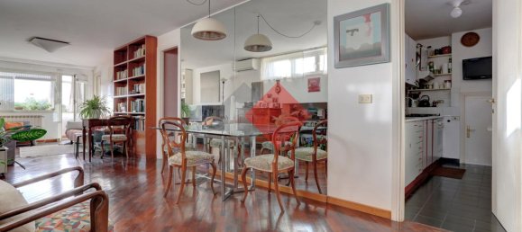 3غرفة شقة في Rome, Italy رقم 129316 21