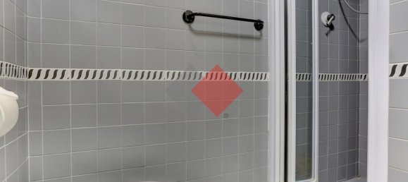 3غرفة شقة في Rome, Italy رقم 129316 10