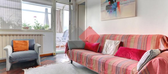 3غرفة شقة في Rome, Italy رقم 129316 2