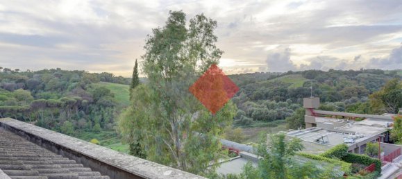 3غرفة شقة في Rome, Italy رقم 129316 13