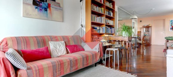 3غرفة شقة في Rome, Italy رقم 129316 4