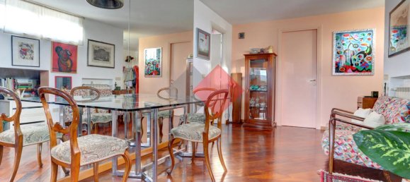 3غرفة شقة في Rome, Italy رقم 129316 8