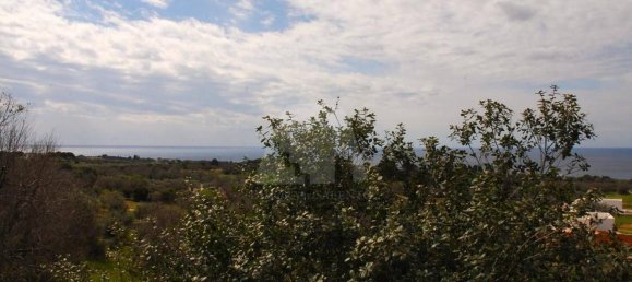 Villa de 3 habitaciónes en Castrignano del Capo, Italy No. 39405 16