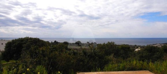 Villa de 3 habitaciónes en Castrignano del Capo, Italy No. 39405 17