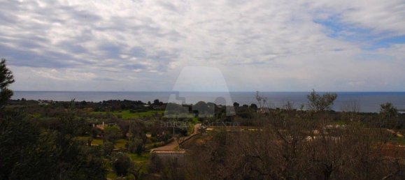 Villa de 3 habitaciónes en Castrignano del Capo, Italy No. 39405 7