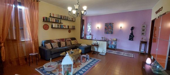 4 غرف نوم فيلا في Fiorenzuola d'Arda, Italy رقم 358380 8