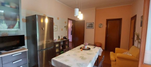 4 غرف نوم فيلا في Fiorenzuola d'Arda, Italy رقم 358380 12