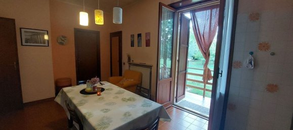 4 غرف نوم فيلا في Fiorenzuola d'Arda, Italy رقم 358380 11