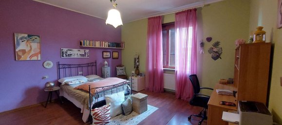 4 غرف نوم فيلا في Fiorenzuola d'Arda, Italy رقم 358380 13