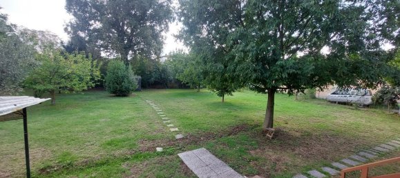 4 غرف نوم فيلا في Fiorenzuola d'Arda, Italy رقم 358380 4