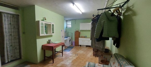 4 غرف نوم فيلا في Fiorenzuola d'Arda, Italy رقم 358380 22