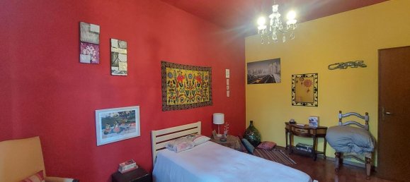 4 غرف نوم فيلا في Fiorenzuola d'Arda, Italy رقم 358380 18