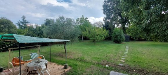 4 غرف نوم فيلا في Fiorenzuola d'Arda, Italy رقم 358380 3