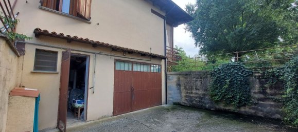 4 غرف نوم فيلا في Fiorenzuola d'Arda, Italy رقم 358380 24