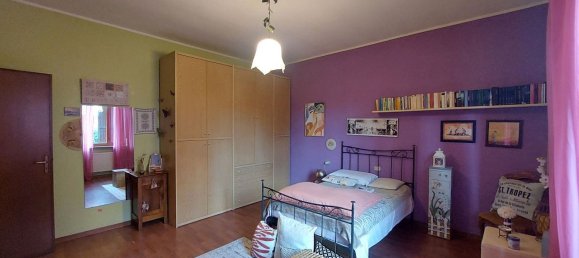 4 غرف نوم فيلا في Fiorenzuola d'Arda, Italy رقم 358380 14