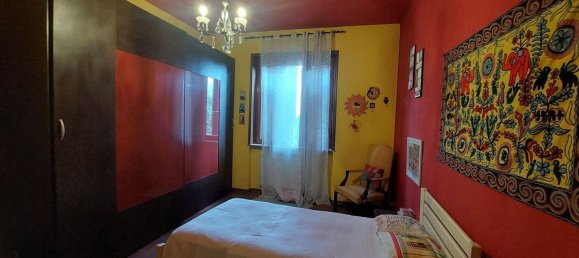 4 غرف نوم فيلا في Fiorenzuola d'Arda, Italy رقم 358380 19