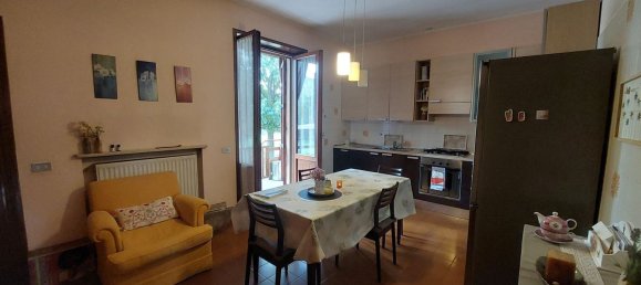 4 غرف نوم فيلا في Fiorenzuola d'Arda, Italy رقم 358380 10