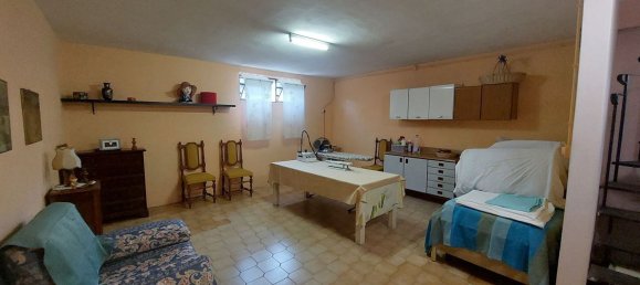 4 غرف نوم فيلا في Fiorenzuola d'Arda, Italy رقم 358380 20