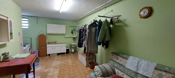 4 غرف نوم فيلا في Fiorenzuola d'Arda, Italy رقم 358380 21