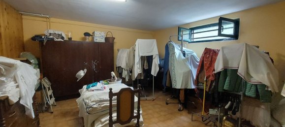 4 غرف نوم فيلا في Fiorenzuola d'Arda, Italy رقم 358380 23