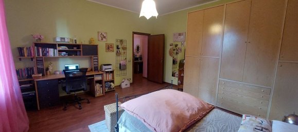 4 غرف نوم فيلا في Fiorenzuola d'Arda, Italy رقم 358380 15