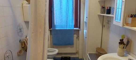 4 غرف نوم فيلا في Fiorenzuola d'Arda, Italy رقم 358380 16