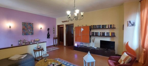 4 غرف نوم فيلا في Fiorenzuola d'Arda, Italy رقم 358380 6