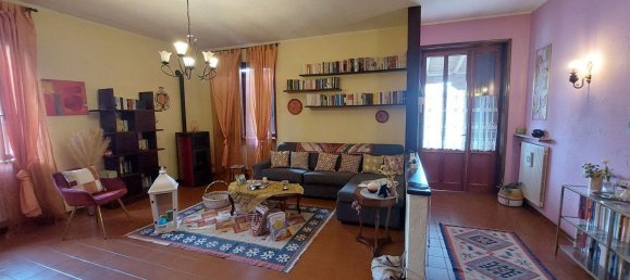 4 غرف نوم فيلا في Fiorenzuola d'Arda, Italy رقم 358380 7