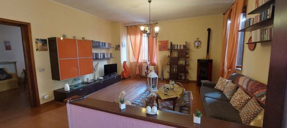 4 غرف نوم فيلا في Fiorenzuola d'Arda, Italy رقم 358380 9