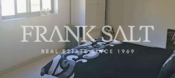 Квартира с 1 спальней в Bahar ic-Caghaq, Мальта № 6776 4