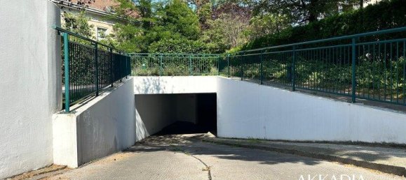 3 rooms Duplex in Dobling, Austria No. 196031 17