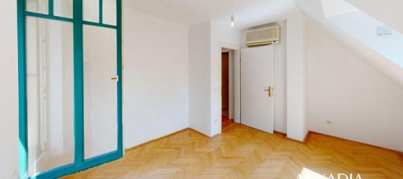 3 rooms Duplex in Dobling, Austria No. 196031 14