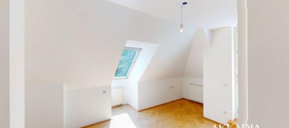 3 rooms Duplex in Dobling, Austria No. 196031 8