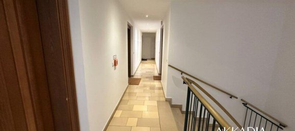 3 rooms Duplex in Dobling, Austria No. 196031 23