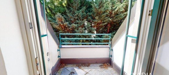 3 rooms Duplex in Dobling, Austria No. 196031 13