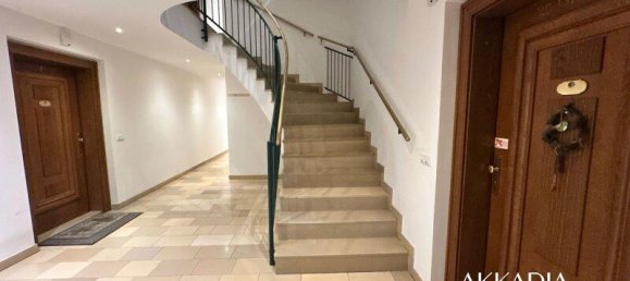 3 rooms Duplex in Dobling, Austria No. 196031 22