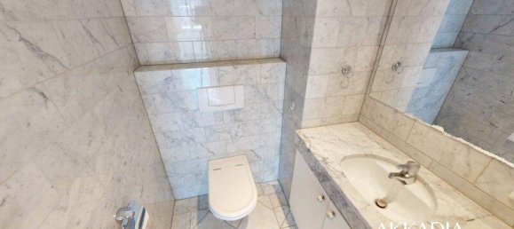 3 rooms Duplex in Dobling, Austria No. 196031 4