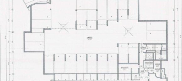 3 rooms Duplex in Dobling, Austria No. 196031 27