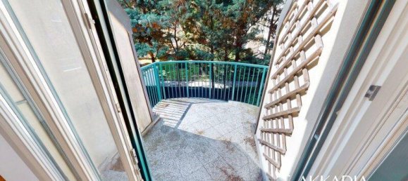 3 rooms Duplex in Dobling, Austria No. 196031 5