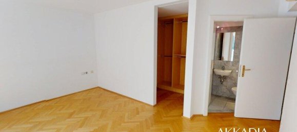 3 rooms Duplex in Dobling, Austria No. 196031 15