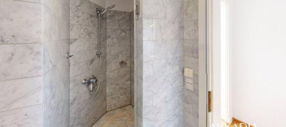 3 rooms Duplex in Dobling, Austria No. 196031 10