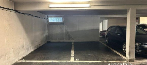 3 rooms Duplex in Dobling, Austria No. 196031 20