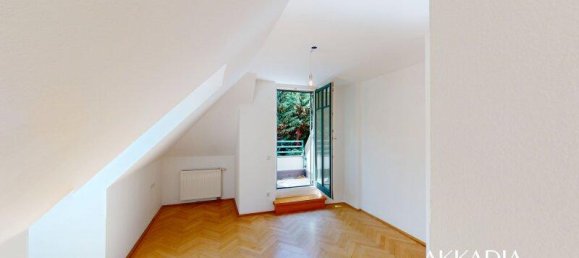 3 rooms Duplex in Dobling, Austria No. 196031 12