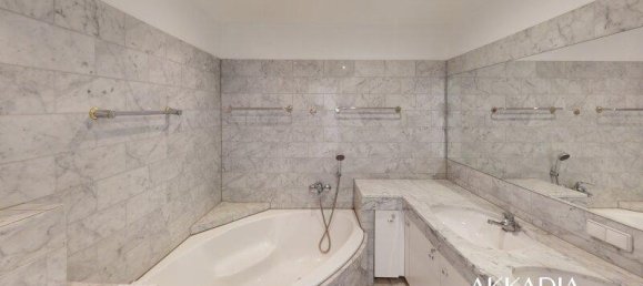 3 rooms Duplex in Dobling, Austria No. 196031 9