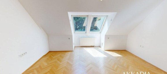 3 rooms Duplex in Dobling, Austria No. 196031 2